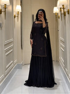 Afsana