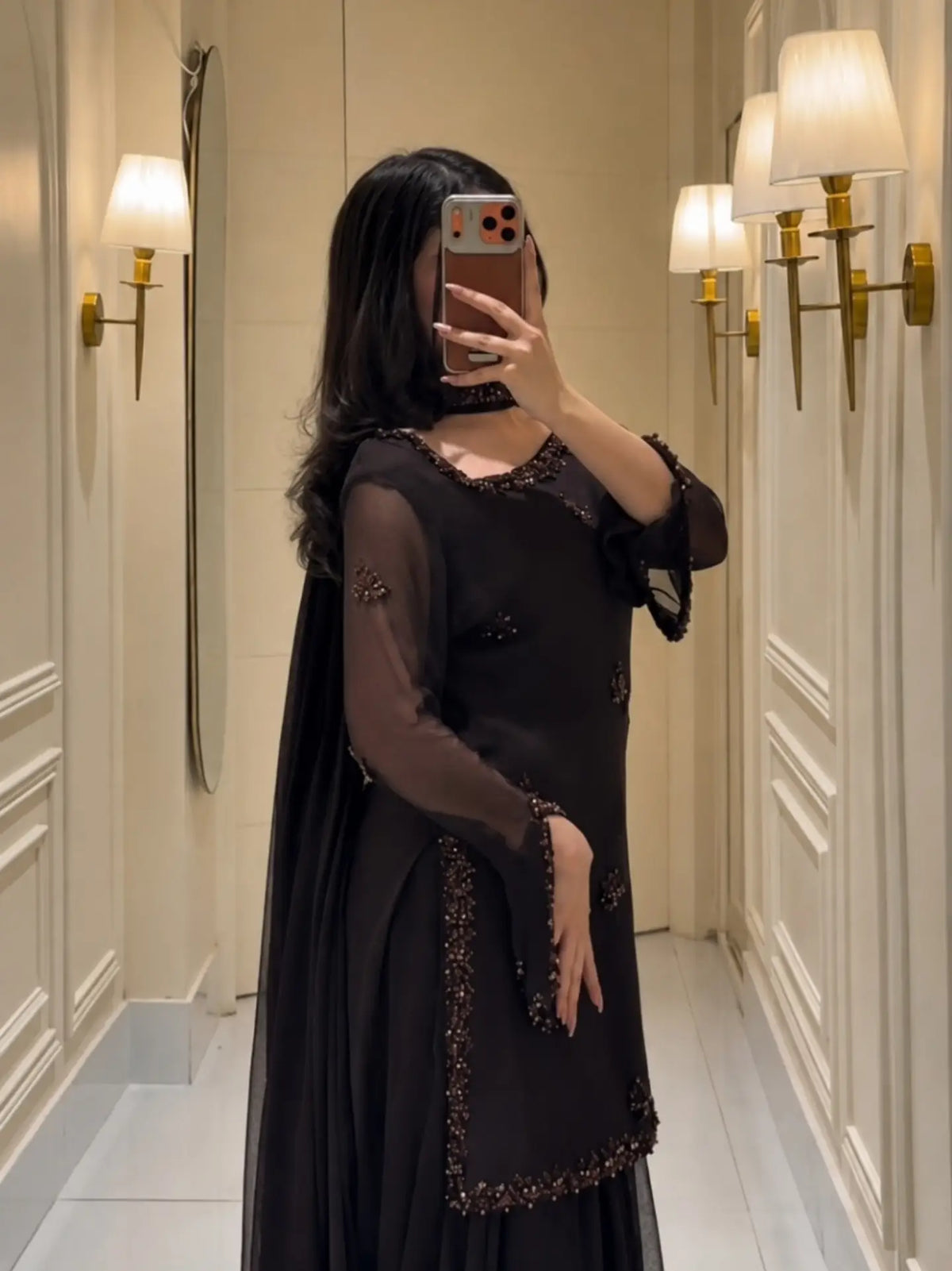 Afsana