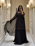 Afsana